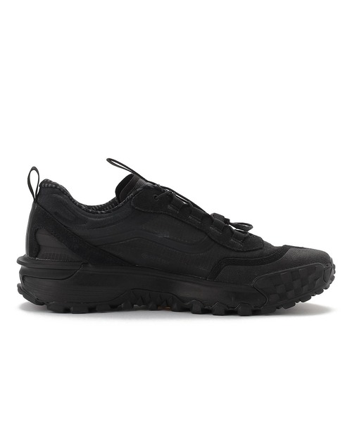 スニーカー MTE CROSSPATH XC GORE-TEX　VN000DAM1OJ メンズ レディースの画像
