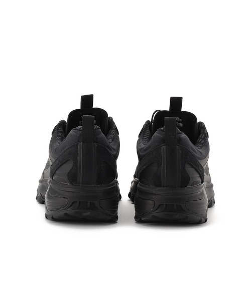 スニーカー MTE CROSSPATH XC GORE-TEX　VN000DAM1OJ メンズ レディースの画像