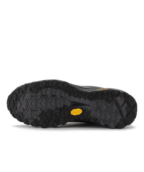スニーカー MTE CROSSPATH XC GORE-TEX　VN000DAM1OJ メンズ レディースの画像