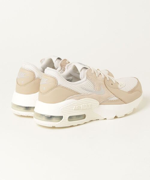 NIKE（ナイキ） スニーカー ウィメンズ エア マックス エクシー