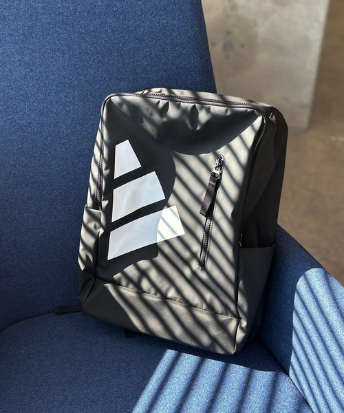 adidas(アディダス) デイバック リュック バックトゥユニバーシティ adidas(アディダス) デイバック リュック バックトゥユニバーシティ