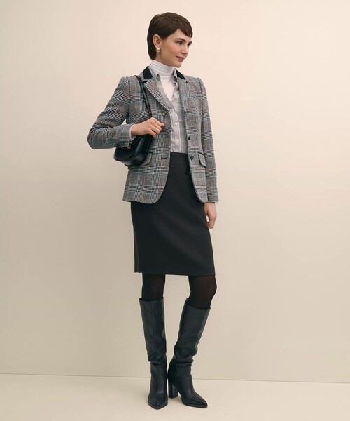 BROOKS BROTHERS（ブルックスブラザーズ） ジャケット テーラード