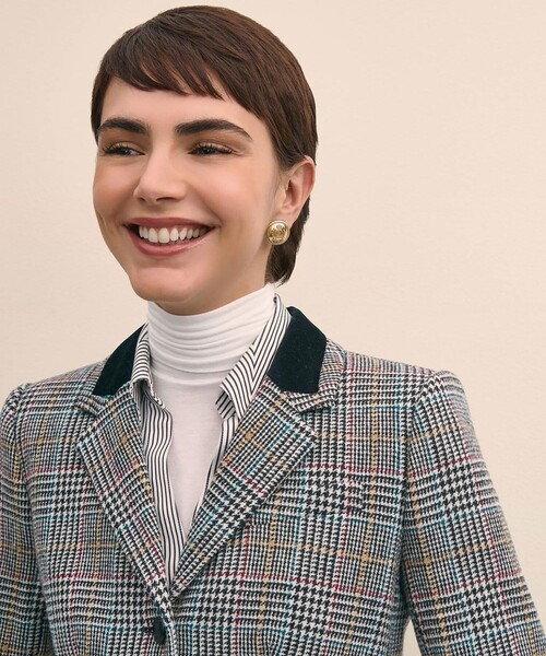 BROOKS BROTHERS（ブルックスブラザーズ） ジャケット テーラード