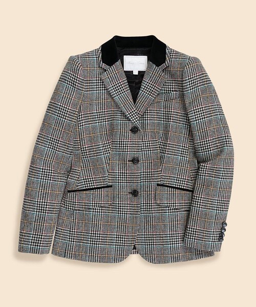 BROOKS BROTHERS（ブルックスブラザーズ） ジャケット テーラード