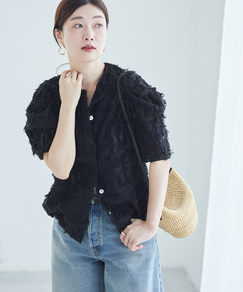 journal standard L