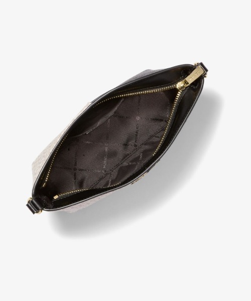 MICHAEL KORS（マイケルコース） ショルダーバッグ FREE ブラック系