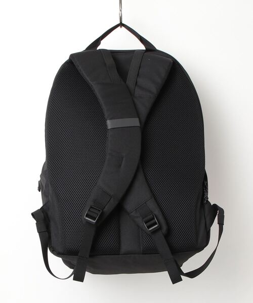 THE NORTH FACE（ザ ノースフェイス） リュック FREE グレー メンズ