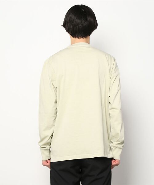 diesel ベージュ Tシャツ Sサイズ 大きいサイズと大きい服のメンズ通販【ビッグエムワン】大きいサイズ