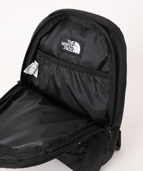THE NORTH FACE（ザ ノースフェイス） ショルダーバッグ 「THE NORTH