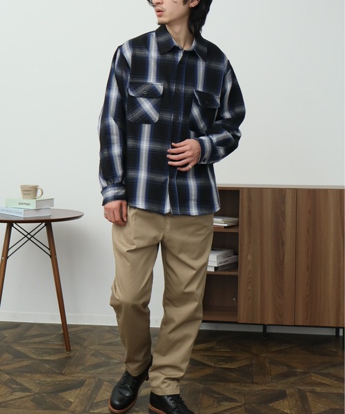 Toucan Surfing（トゥーカンサーフィン） シャツ 「Toucan Surfing