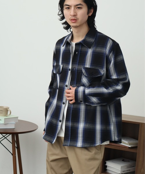 Toucan Surfing（トゥーカンサーフィン） シャツ 「Toucan Surfing