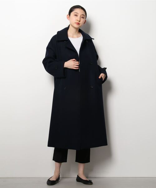 green label relaxing（グリーンレーベルリラクシング） チェスター