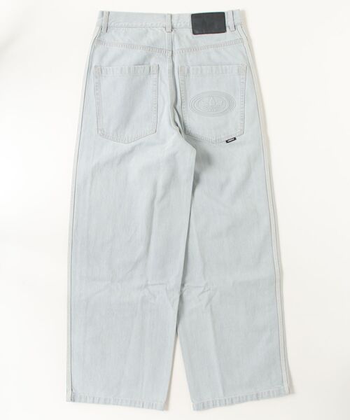 adidas（アディダス） パンツ DENIM JEANS / アディダスオリジナルス