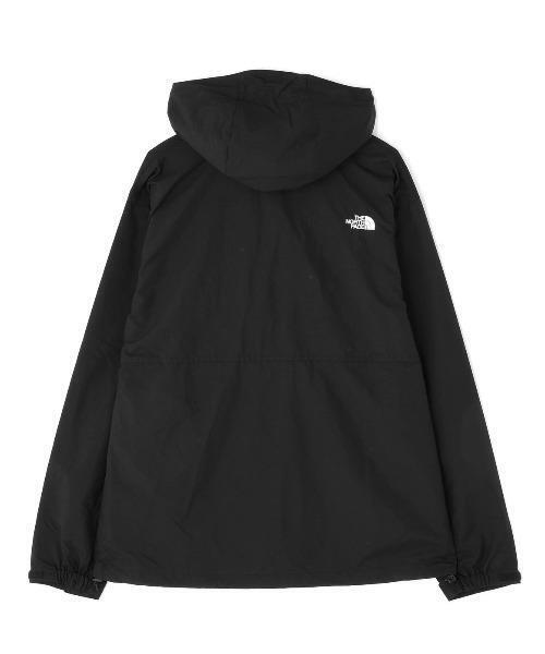 THE NORTH FACE（ザ ノースフェイス） ノースフェイス ブルゾン
