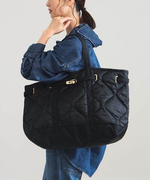 sita parantica（シータパランティカ） トートバッグ sita parantica