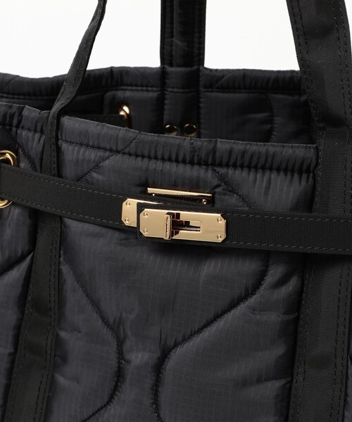 sita parantica（シータパランティカ） トートバッグ sita parantica