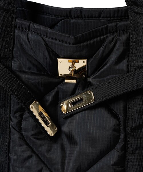 ⭐︎希少　sita parantica ナイロン ボディバッグ 黒 Spick＆Span（スピック アンド スパン） ショルダーバッグ バッグ SITA