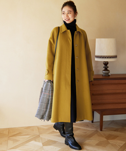 JOURNAL STANDARD relume（ジャーナルスタンダード レリューム