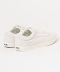 vans スニーカー オールドスクール ロープ...の詳細画像4