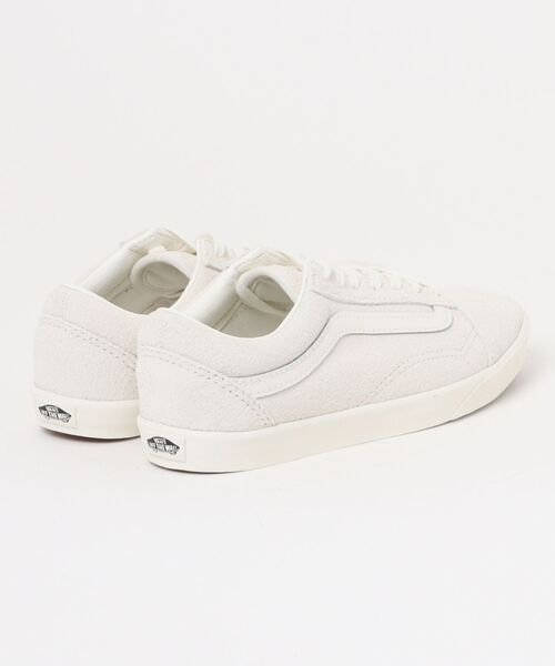 VANS（ヴァンズ） スニーカー オールドスクール ロープロ / Old Skool 