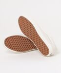 vans スニーカー オールドスクール ロープ...の詳細画像5