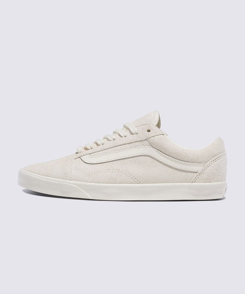 VANS（ヴァンズ） スニーカー オールドスクール ロープロ / Old Skool 