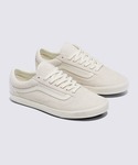 vans スニーカー オールドスクール ロープ...の詳細画像1