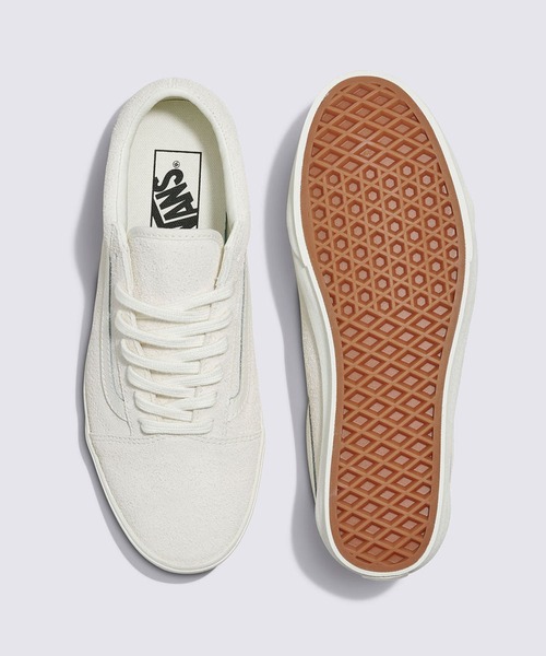 VANS（ヴァンズ） スニーカー オールドスクール ロープロ / Old Skool 
