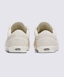 vans スニーカー オールドスクール ロープ...の詳細画像3
