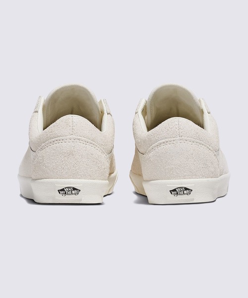 VANS（ヴァンズ） スニーカー オールドスクール ロープロ / Old Skool 