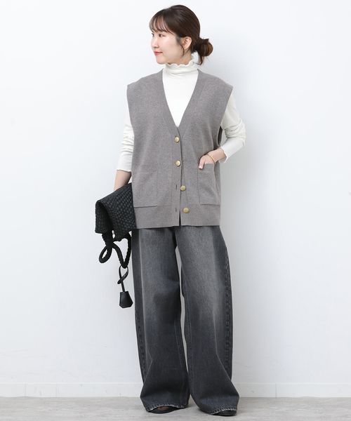 JOURNAL STANDARD relume（ジャーナルスタンダード レリューム