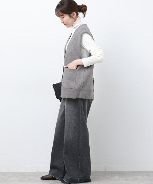 JOURNAL STANDARD relume（ジャーナルスタンダード レリューム