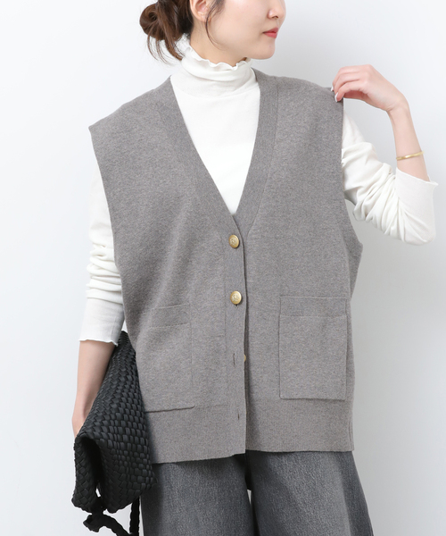 JOURNAL STANDARD relume（ジャーナルスタンダード レリューム