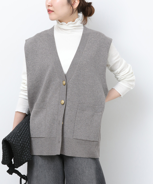 JOURNAL STANDARD relume（ジャーナルスタンダード レリューム