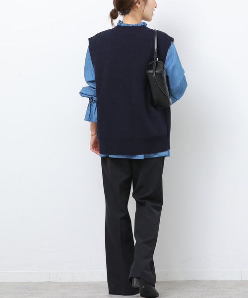 JOURNAL STANDARD relume（ジャーナルスタンダード レリューム