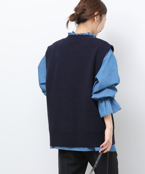 JOURNAL STANDARD relume ベスト JOURNAL STANDARD relume（ジャーナルスタンダード レリューム