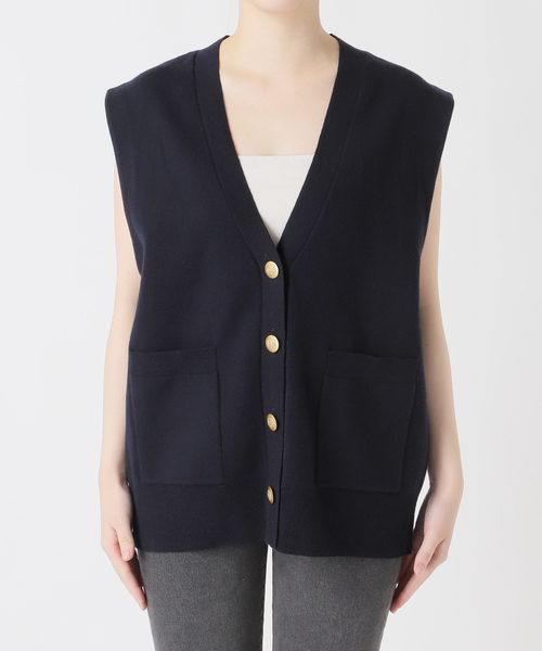 JOURNAL STANDARD relume（ジャーナルスタンダード レリューム