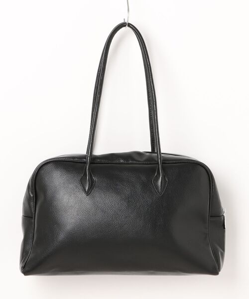 「IMARI」 トートバッグ FREE ブラック レディース_画像2