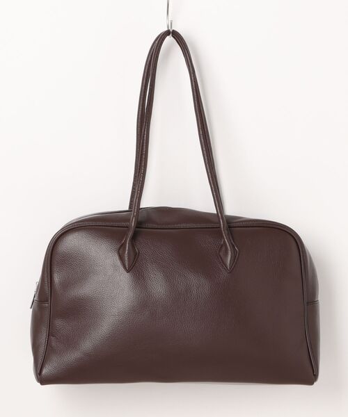 「IMARI」 トートバッグ FREE ブラック レディース_画像6