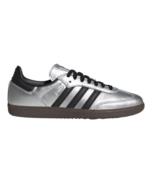 adidas（アディダス） スニーカー SAMBA OG W / JI4218 (23cm〜24.5cm