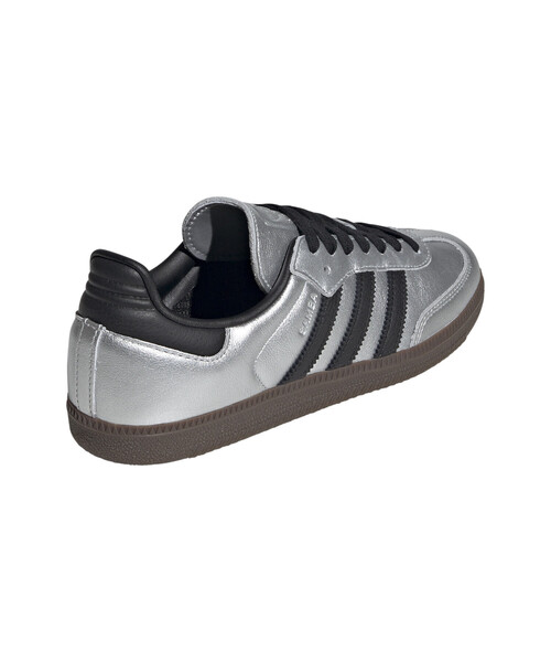 adidas（アディダス） スニーカー SAMBA OG W / JI4218 (23cm〜24.5cm