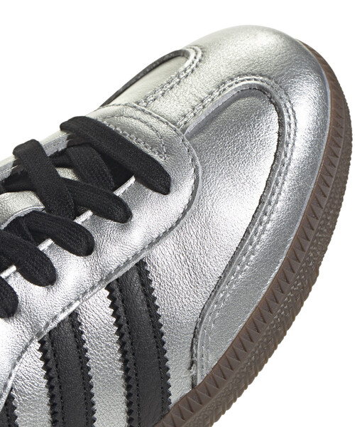 adidas（アディダス） スニーカー SAMBA OG W / JI4218 (23cm〜24.5cm