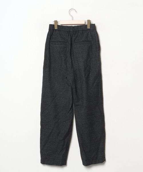 「BEAUTY&YOUTH UNITED ARROWS」 パンツ S グレー レディース_画像2