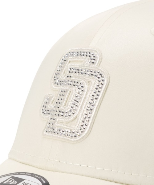 NEW ERA（ニューエラ） キャップ 帽子 ニューエラキャップ 9FORTY