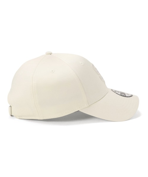 NEW ERA（ニューエラ） キャップ 帽子 ニューエラキャップ 9FORTY