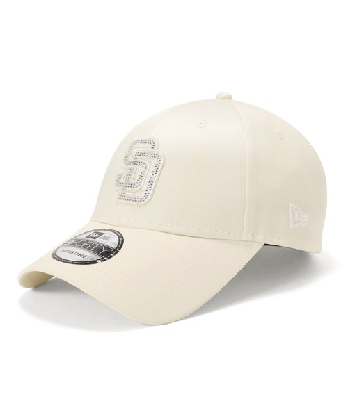 NEW ERA（ニューエラ） キャップ 帽子 ニューエラキャップ 9FORTY