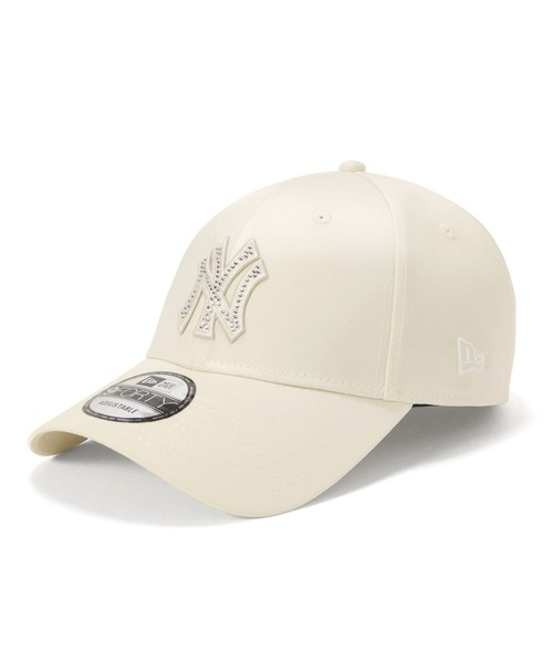 NEW ERA（ニューエラ） キャップ 帽子 ニューエラキャップ 9FORTY