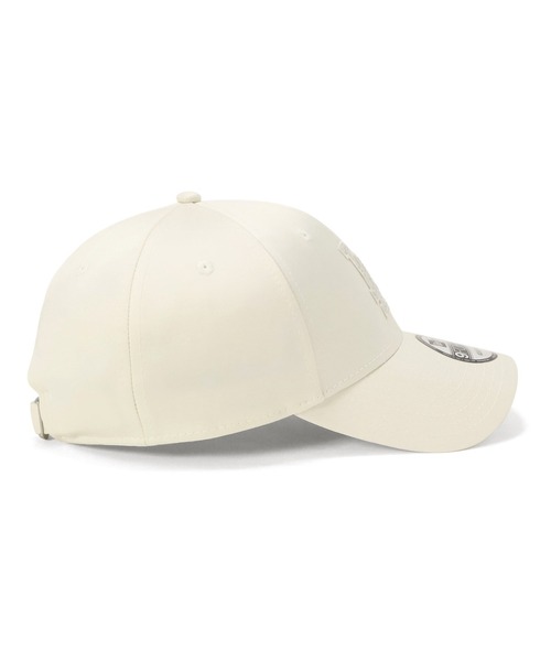 NEW ERA（ニューエラ） キャップ 帽子 ニューエラキャップ 9FORTY