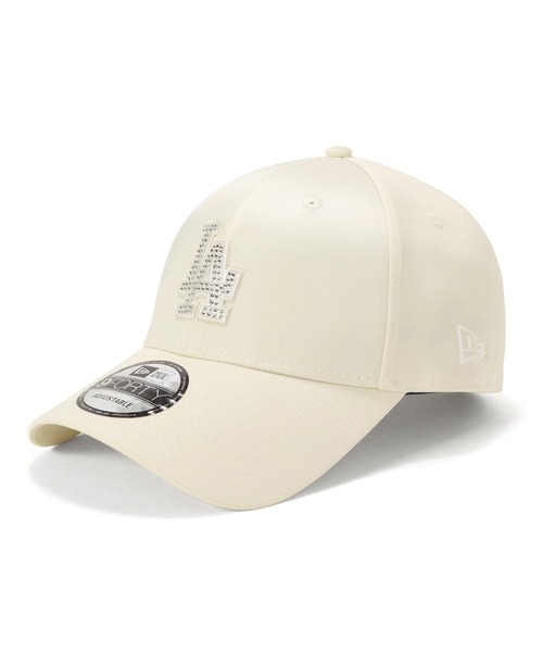 NEW ERA（ニューエラ） キャップ 帽子 ニューエラキャップ 9FORTY
