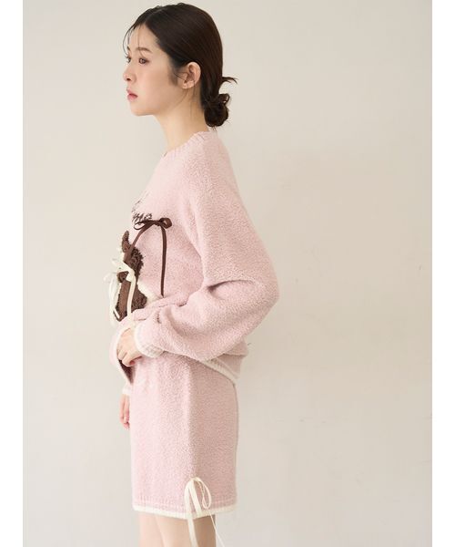 スナイデルホーム（SNIDEL HOME／レディースファッション